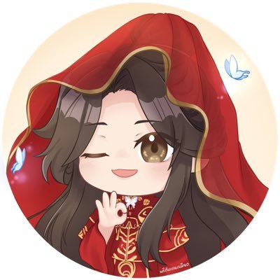 พรีกับเรนเหมียว's profile picture