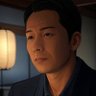 Asano Yoshihisa 的头像