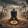 Alex Crypto's profile picture