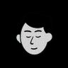 Bits and Bytes 的头像