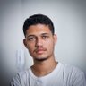 Jefin Fabrete's profile picture
