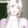 黎吧啦ෆ's profile picture