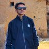 ishwar mali bhilwara 的头像