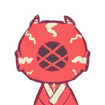 악오's profile picture