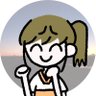 トッキー profil fotoğrafı