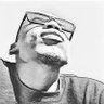 Katlego Mamabolo 的头像