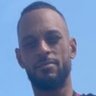 James Ashton's profile picture