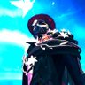 寝る時は寝るチャンネル profil fotoğrafı