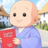 Фото профиля 英語村