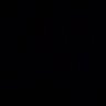 Nofear Shinobi profil fotoğrafı