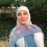Zaynab.mesilmani.3's profile picture