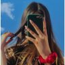 Ishita profil fotoğrafı