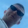 Mcmeekin's profile picture