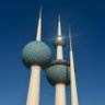 Фото профиля Ahmed المواطن
