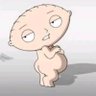 Ifoma's profile picture