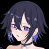 観測【理芽幸祜しか勝たん】 的头像
