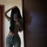 Profilbild von 诺