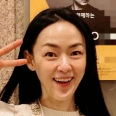letitbi007's profile picture