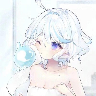 Sparkle_huah's profile picture