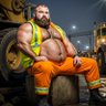 Фото профиля BearHunter