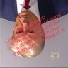 CorrectingTrump 🇺🇸 🇮🇪 🇺🇦 🇵🇸 🇲🇲 ⭐️⭐️⭐️🥦 的头像