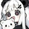 Profilbild von 优优