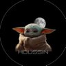 Profilbild von Houssin ₿