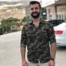 İntern: Abas Ghunaim's profile picture