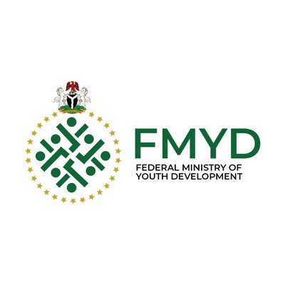 Federal Ministry of Youth Development, Nigeria's profile picture