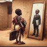 Фото профиля 🇨🇩Le Charisma