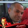 Ali KIZILTAN profil fotoğrafı