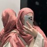 Profilbild von Dewi Natasha