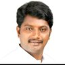 Фото профиля Ravisankar G