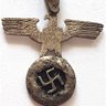 Gott Mit Uns 23 profil fotoğrafı