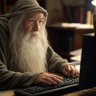 Grand Elf profil fotoğrafı