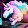 Фото профиля JOHN J. PONKE