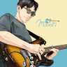 モーリ's profile picture