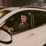 Hussien Montaser profil fotoğrafı