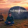 TheForgotThings's profile picture