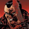 Фото профиля Negan