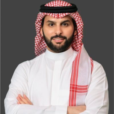 نادر الفرحان's profile picture