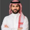 نادر الفرحان's profile picture