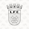 Leça FC Esports's profile picture