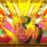 Love Train 的头像