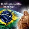 Фото профиля Rosana Alves