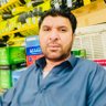 Фото профиля بلال آریانوف ~~~