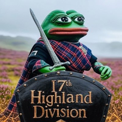 Tartanium1's profile picture