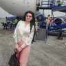 Profilbild von Jayasmita Chatterjee