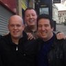 Tom wood's profile picture