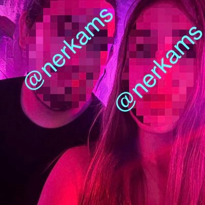 Nerka's profile picture